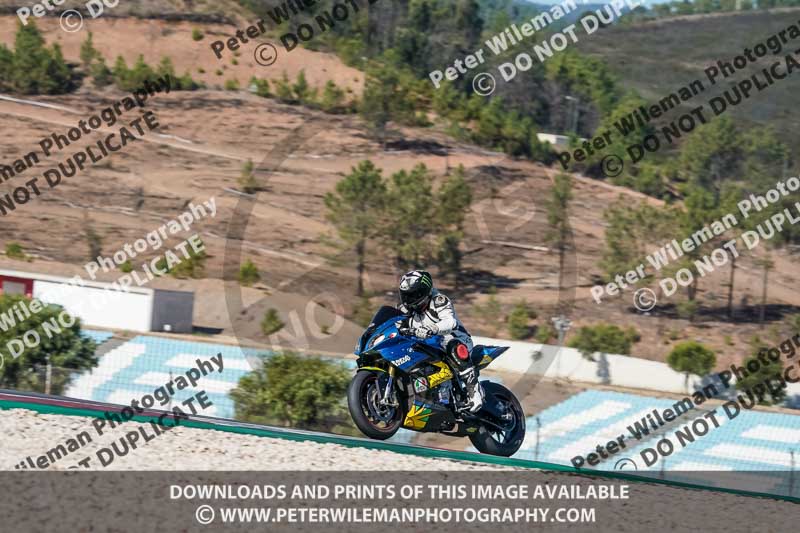 motorbikes;no limits;november 2019;peter wileman photography;portimao;portugal;trackday digital images